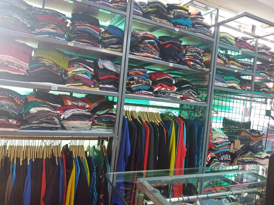 Apparel Fashion Blog - Clothing Wholesale Supplier in Bangladesh