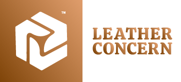 Leather Concern Limited