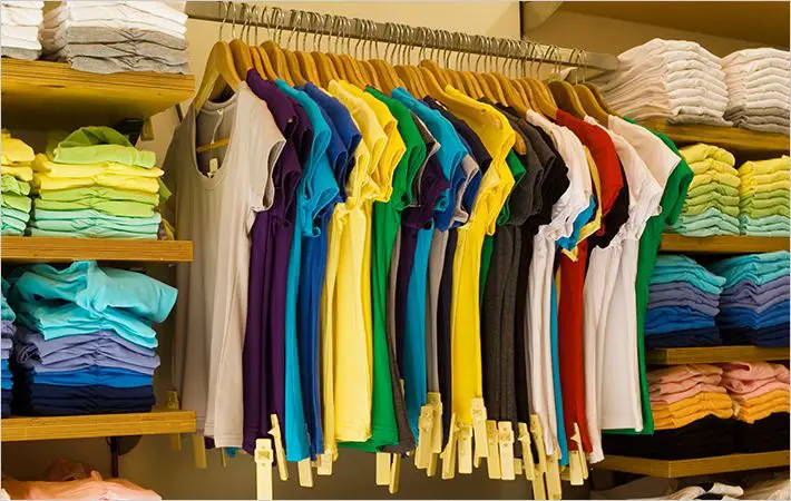 Apparel Fashion Blog - Clothing Wholesale Supplier in Bangladesh